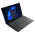 Lenovo V14 G4 AMN Ryzen 5 7520U  14 Inch Laptop